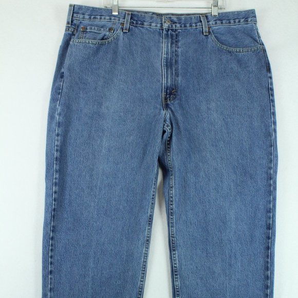 Q/S by s.Oliver Jeans broek, 58z4, 40W x 30L Q/S by s.Oliver Jeans broek, 58z4, 40W x 30L